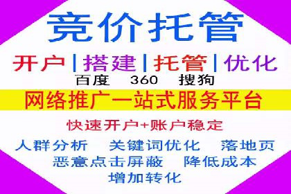某科技公司如何利用百度竞价排名服务提升品牌知名度